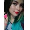 johanatmurayari15
