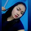 fita.ayu