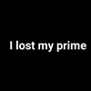 ondrak_yt