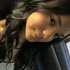 _angelicazyy