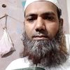 shahidking__