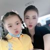 kellynguyen0910