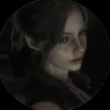 xil7_af