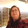 nanilareya888