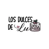 los.dulcesdelu
