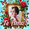 nylechimandino