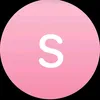 svetaa_042