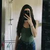 user._.nicole