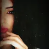 helin_886