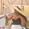 coconoella