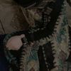ahsen_3232