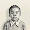 ajunpratama96