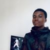 junior_orion