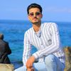 ghallab999
