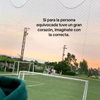 roy.alejandro10