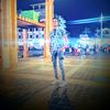 user7853676124827
