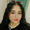 itannaz
