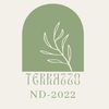 terrazzo.nd
