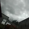 juliana_fernandes24
