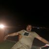 ahmadalii439