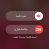 user7888765499008