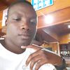 user432354275115
