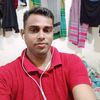 md.ronju184