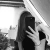 marje.ohdens