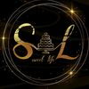 sweetlife_25_