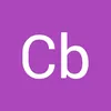 cb.19684