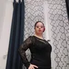 nanimartinezberzo