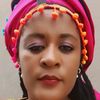 zonke424