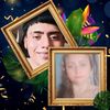 neyda.garcia.ramir
