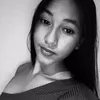clarasants.f