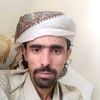 ramialaothli