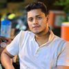 shariar_xhowdhury