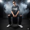 andesta_boy