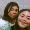 esthergarcia3608