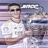 jincoedit