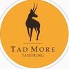 tadmoretailoring