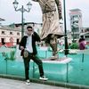 hubert_hiap