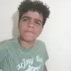 samuelleal370