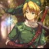 www.nintendo.cl