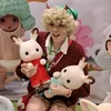 suwolki