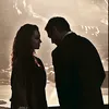 2024yallcapklnl4