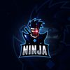 ninja21_yt