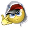 adlxzy_