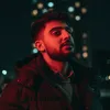 brwskmuhad