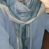 fandita_0