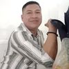 miguelgonzalez8881